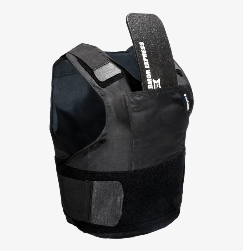 Super Steel Plate - Armor Express Halo 3a Ballistic Package Ha3a2, transparent png download