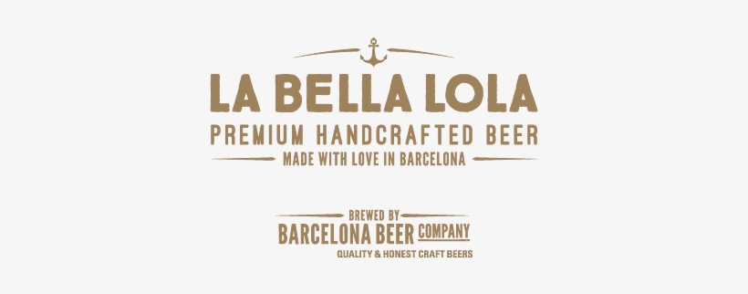 Uno De Los Retos De La Menuda Es Ofrecer La Mejor Cerveza - Will Be A Better Day, transparent png download