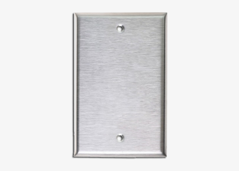 Home Door, transparent png download