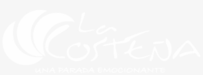 E - Arte Para Jesus 2010, transparent png download