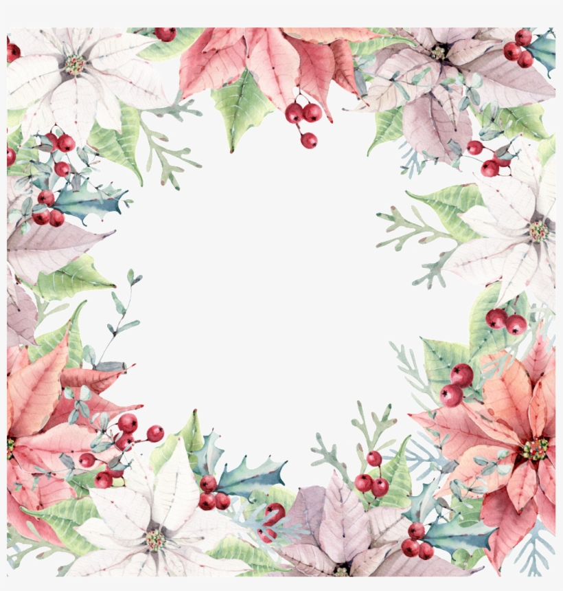 Pintado A Mano Hermoso Fondo De Alta Definicion De - Illustration, transparent png download