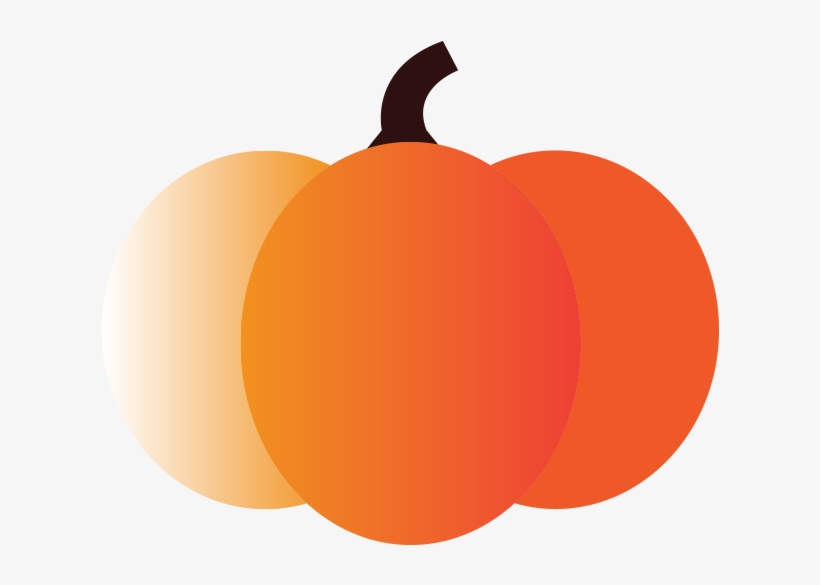 Pumpkin Carving By Ronik Messages Sticker-1 - Pumpkin, transparent png download
