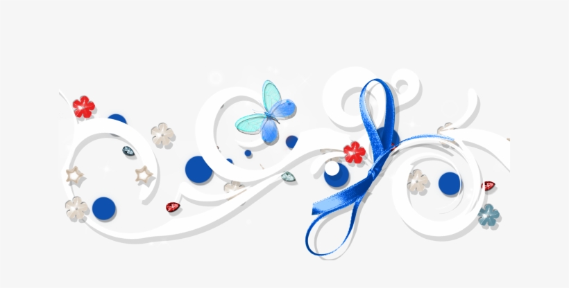 Pelunia 2016 09 10 - Insect, transparent png download