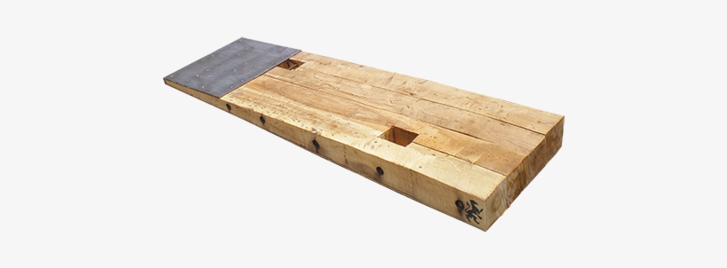 Sterling Heavy Duty Transition Mats - Steel, transparent png download