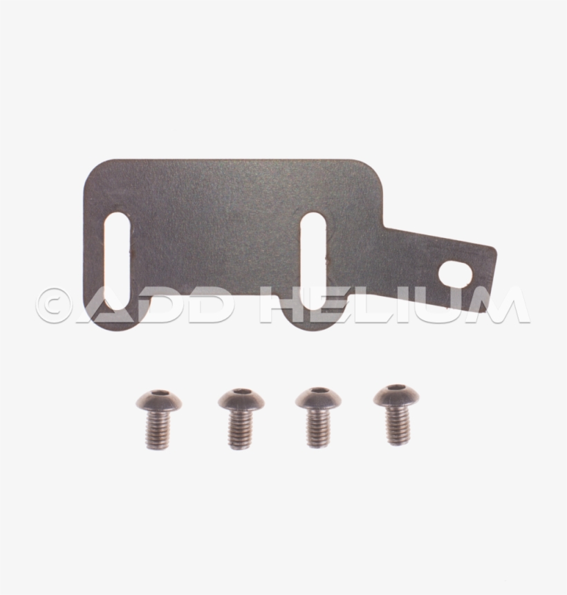 Tool, transparent png download