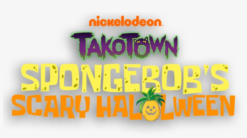 Spongebob Squarepants, transparent png download