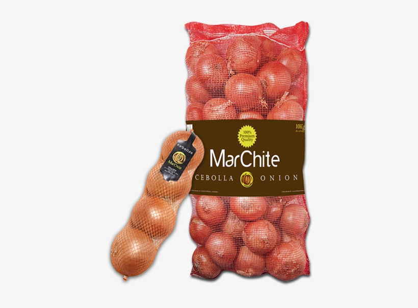 Onion Producers - London, transparent png download