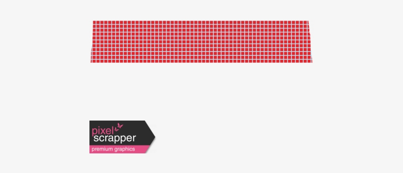 Like This Tape - Digital Scrapbooking, transparent png download