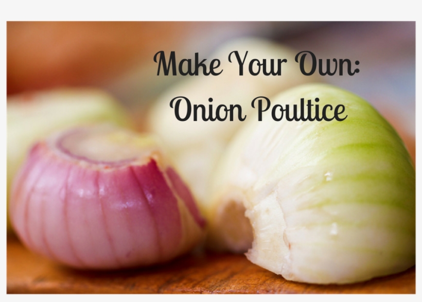 Parisian Christmas Bake Off, transparent png download