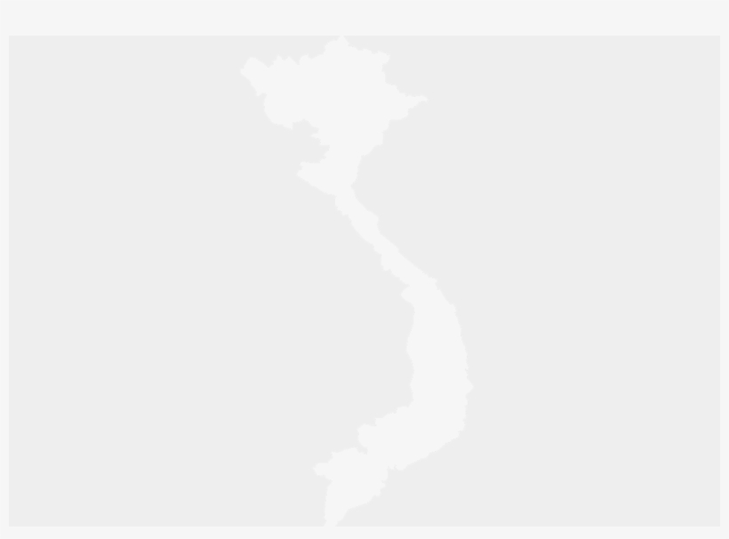 Bamboo / Braided Bamboo / Brushed Metal / Acacia / - Vietnam Map Style Png, transparent png download