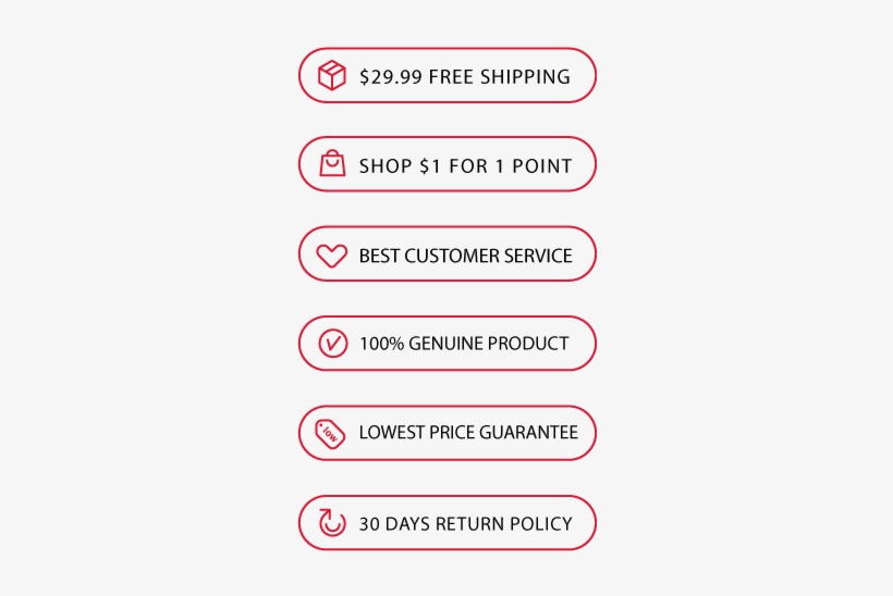 Mr Brown Iced Coffee, transparent png download