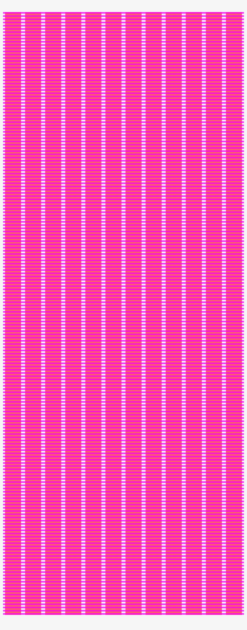 Guidelines For The 1180-pixel Grid - Symmetry, transparent png download