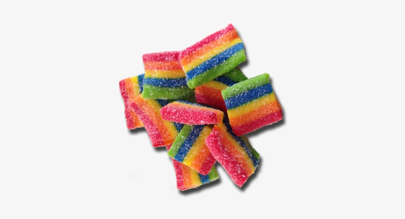 Bitesnic2 - Adesivo Da Moana De Saquinho De Massinha, transparent png download