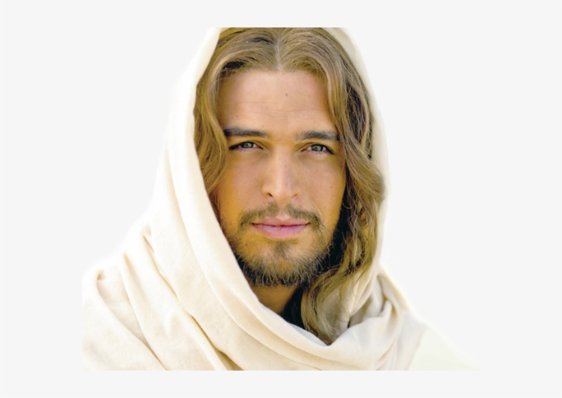 Pin It On Pinterest - Son Of God, transparent png download