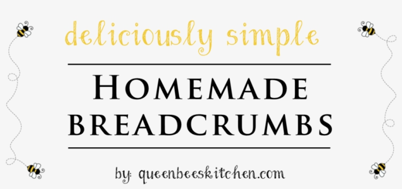 Breadcrumbs White Block - Estate Companies Of The World, transparent png download