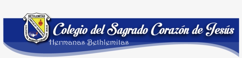 1234567891011 - «» - Calligraphy, transparent png download