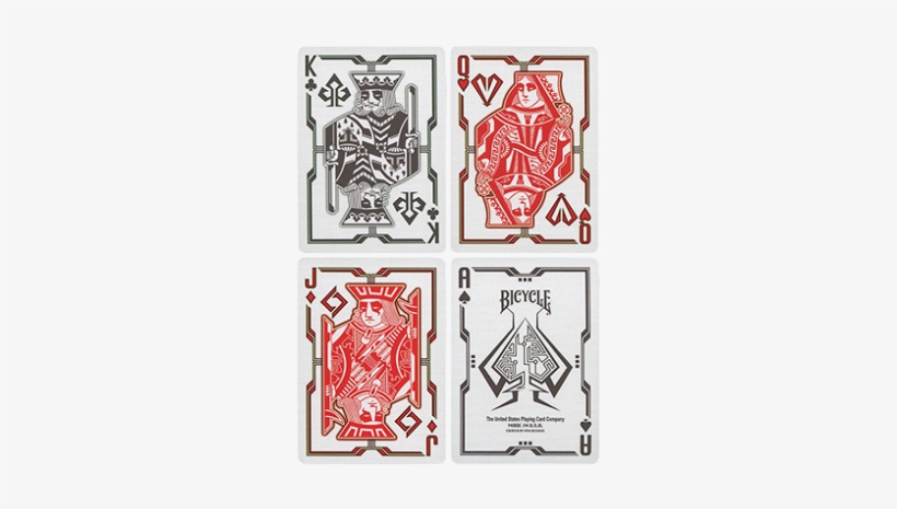 Bicycle Grid - Bicycle Grid 2 0 Original Very Rare, transparent png download