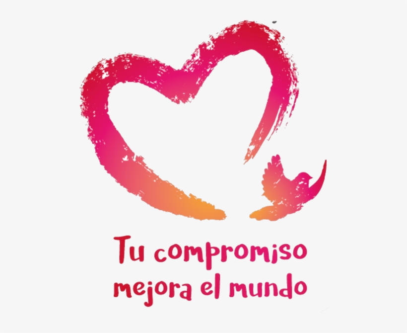 Se Aproxima La Solemnidad Del Santísimo Cuerpo Y Sangre - Caritas Tu Compromiso Mejora El Mundo, transparent png download