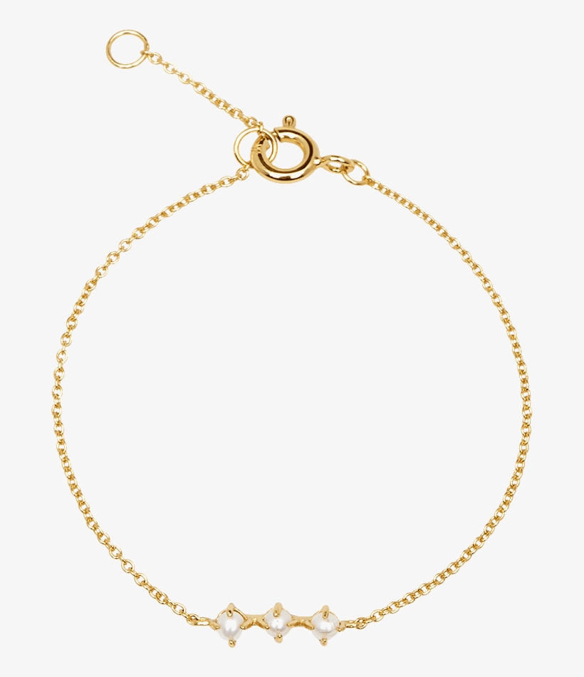 Bracelet, transparent png download
