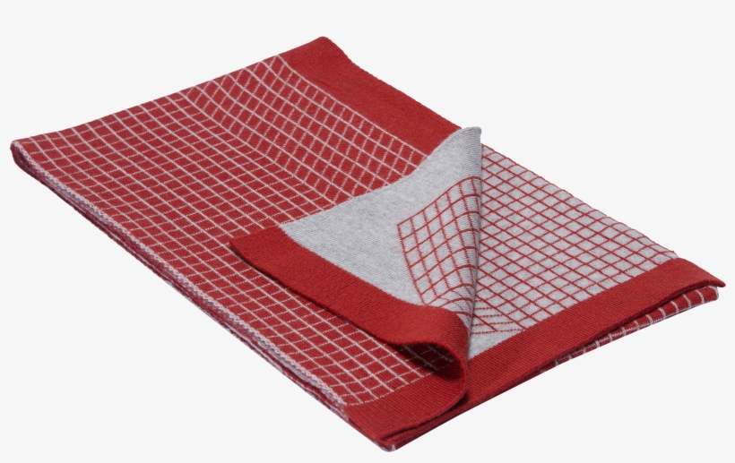 Dimension Scarf - Sparkfun Solder-able Breadboard, transparent png download