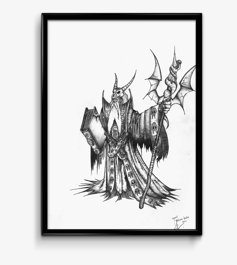 Pencil, transparent png download