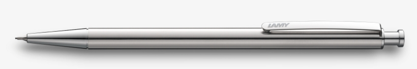 Lamy St Mechanical Pencil 0,5 Mm - Feature Phone, transparent png download