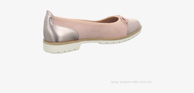 Slip-on Shoe, transparent png download