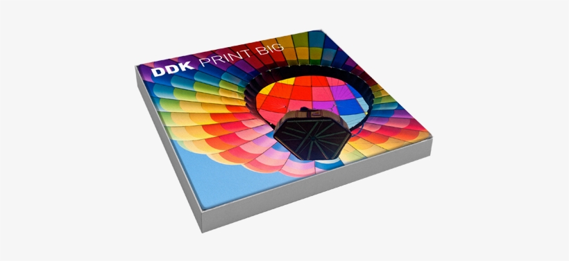 Nuestros Marcos De Tensión Son Una Combinación De Material - Painting, transparent png download