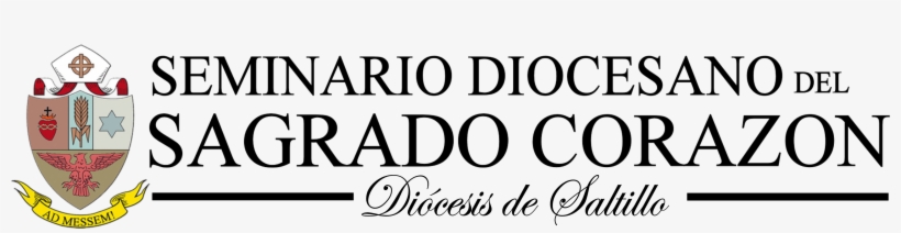 Seminario Del Sagrado Corazón De Jesús - Jesus, transparent png download
