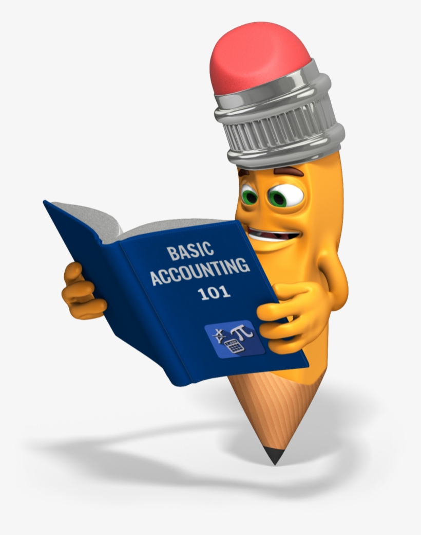 Scribbles Pencil Read Book 20129 T=1528510485581 - Grupo De Operações Especiais Portugal, transparent png download