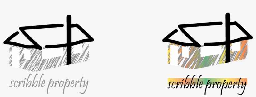 Logo Design By Deleteaccountplz For Bloody Angry - Pinkov Sports Projects, transparent png download