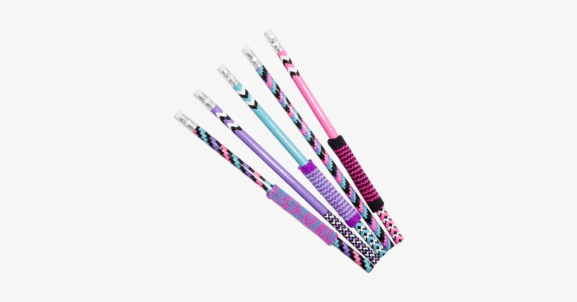 Choose From The Animal Stampers Pack With Rolling Stamper - Cable, transparent png download