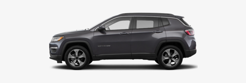 Granite Crystal Metallic - Kia Sportage 2005 Model, transparent png download