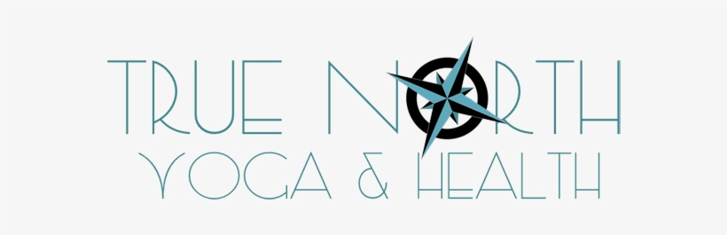 True North Yoga And Health - Health, transparent png download