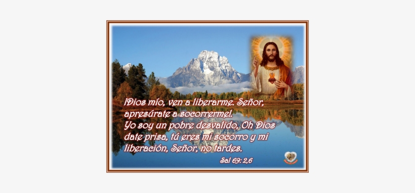 Viernes 3 De Agosto De - Yellowstone & Grand Teton National Parks, transparent png download
