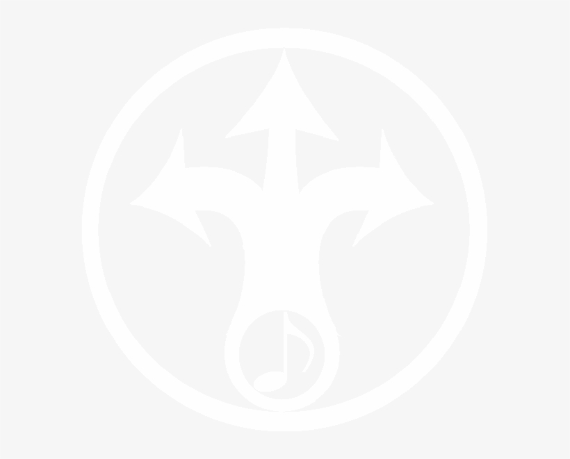 Distribution-icon - Charing Cross Tube Station, transparent png download