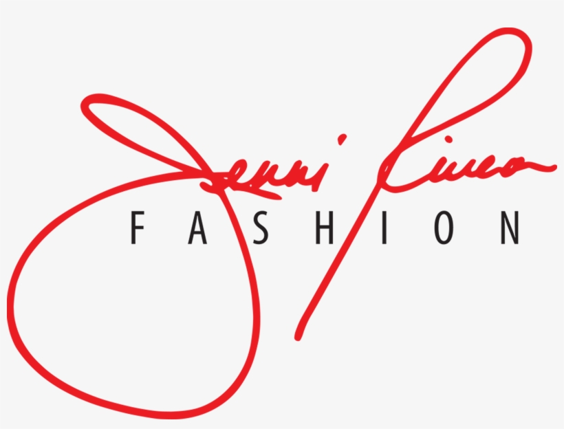 Jenni Rivera Fashion Jenni Rivera - Jenni Rivera Sus Mejores Joyas Vinyl Record, transparent png download