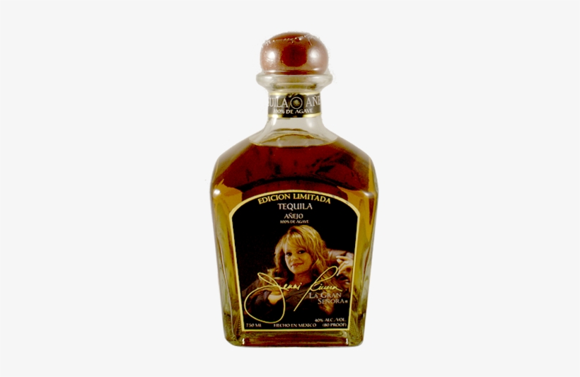 Close Window - Parrandera, Rebelde Y Atrevida (cd & Dvd), transparent png download