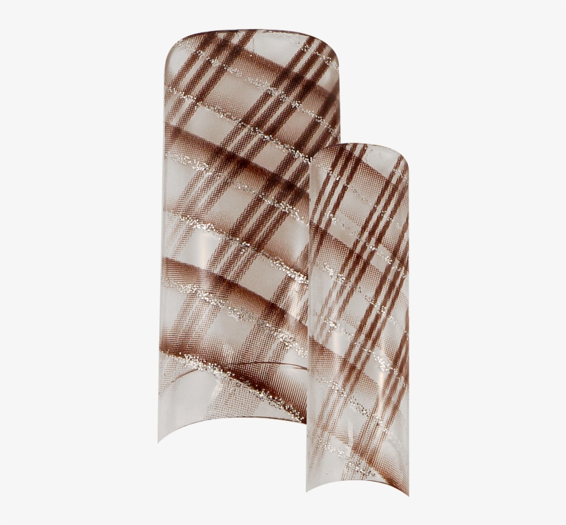 Silver, transparent png download