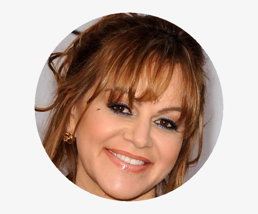 Jennirivera - Jenni Rivera, transparent png download