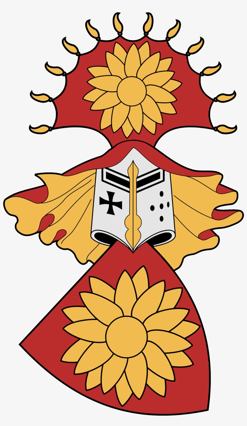 Redesignswestern-style - Imperial Seal Of Japan, transparent png download