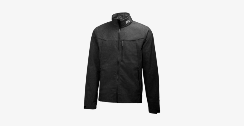 Helly Hansen Paramount Softshell Jacket - Helly Hansen Paramount Softshell S, transparent png download