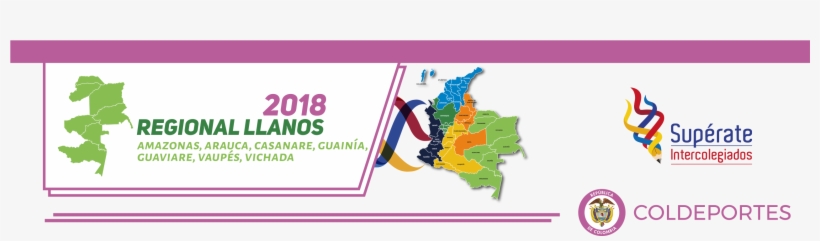 2018/8/31 Ie José Eustasio Rivera Ara Vs Esc Sagrado - Los Llanos, transparent png download