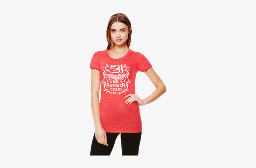 311 Us Tour Girls V=1520639437 - Shalwar Kameez, transparent png download