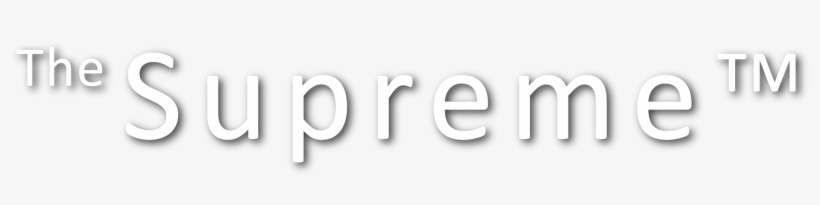 The Supreme Range Is Designed For Maximum Enjoyment - United States Of America, transparent png download