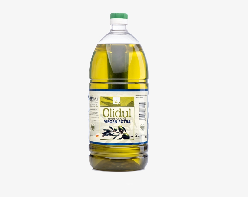 Jg35017 - Olive Oil, transparent png download