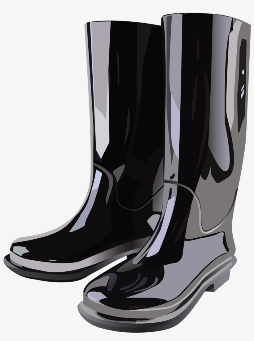 Яндекс - Фотки - Boot, transparent png download