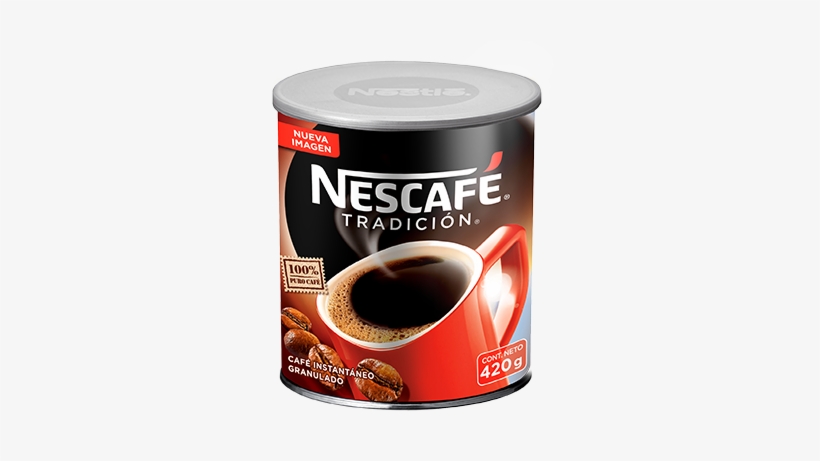 Coffee Price In Bangladesh, transparent png download