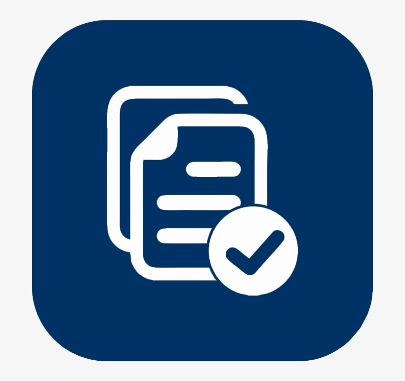 Automated Distribution - Computer, transparent png download