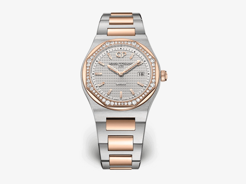 Laureato>>laureato 34 Mm - 80189d56a331 56a, transparent png download